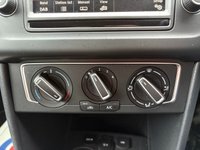 USED 2015 65 VOLKSWAGEN POLO 1.4 TDI BlueMotion Tech SE Hatchback 5dr Diesel Manual Euro 6 (s/s) (75 ps) Mot 29th September 2026, + Comprehensive History, 7 Services, + Cambelt Replaced @ 88k, + 2 Previous Owners, last keeper 2023, + 3 Months Warranty, + Euro 6, + 83 MPG, + Road tax - &pound;20, + Bluetooth, + DAB CD radio, + VW multimedia, + Air con, + x4 electric windows, + Driver alert, + USB/aux, + Isofix, + Alloys