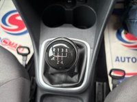 USED 2015 65 VOLKSWAGEN POLO 1.4 TDI BlueMotion Tech SE Hatchback 5dr Diesel Manual Euro 6 (s/s) (75 ps) Mot 29th September 2026, + Comprehensive History, 7 Services, + Cambelt Replaced @ 88k, + 2 Previous Owners, last keeper 2023, + 3 Months Warranty, + Euro 6, + 83 MPG, + Road tax - &pound;20, + Bluetooth, + DAB CD radio, + VW multimedia, + Air con, + x4 electric windows, + Driver alert, + USB/aux, + Isofix, + Alloys