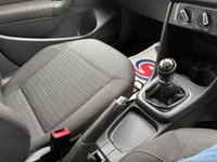 USED 2015 65 VOLKSWAGEN POLO 1.4 TDI BlueMotion Tech SE Hatchback 5dr Diesel Manual Euro 6 (s/s) (75 ps) Mot 29th September 2026, + Comprehensive History, 7 Services, + Cambelt Replaced @ 88k, + 2 Previous Owners, last keeper 2023, + 3 Months Warranty, + Euro 6, + 83 MPG, + Road tax - &pound;20, + Bluetooth, + DAB CD radio, + VW multimedia, + Air con, + x4 electric windows, + Driver alert, + USB/aux, + Isofix, + Alloys