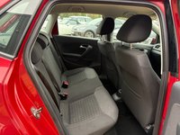 USED 2015 65 VOLKSWAGEN POLO 1.4 TDI BlueMotion Tech SE Hatchback 5dr Diesel Manual Euro 6 (s/s) (75 ps) Mot 29th September 2026, + Comprehensive History, 7 Services, + Cambelt Replaced @ 88k, + 2 Previous Owners, last keeper 2023, + 3 Months Warranty, + Euro 6, + 83 MPG, + Road tax - &pound;20, + Bluetooth, + DAB CD radio, + VW multimedia, + Air con, + x4 electric windows, + Driver alert, + USB/aux, + Isofix, + Alloys
