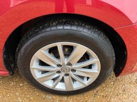 USED 2015 65 VOLKSWAGEN POLO 1.4 TDI BlueMotion Tech SE Hatchback 5dr Diesel Manual Euro 6 (s/s) (75 ps) Mot 29th September 2026, + Comprehensive History, 7 Services, + Cambelt Replaced @ 88k, + 2 Previous Owners, last keeper 2023, + 3 Months Warranty, + Euro 6, + 83 MPG, + Road tax - &pound;20, + Bluetooth, + DAB CD radio, + VW multimedia, + Air con, + x4 electric windows, + Driver alert, + USB/aux, + Isofix, + Alloys