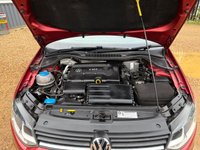 USED 2015 65 VOLKSWAGEN POLO 1.4 TDI BlueMotion Tech SE Hatchback 5dr Diesel Manual Euro 6 (s/s) (75 ps) Mot 29th September 2026, + Comprehensive History, 7 Services, + Cambelt Replaced @ 88k, + 2 Previous Owners, last keeper 2023, + 3 Months Warranty, + Euro 6, + 83 MPG, + Road tax - &pound;20, + Bluetooth, + DAB CD radio, + VW multimedia, + Air con, + x4 electric windows, + Driver alert, + USB/aux, + Isofix, + Alloys