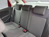USED 2015 65 VOLKSWAGEN POLO 1.4 TDI BlueMotion Tech SE Hatchback 5dr Diesel Manual Euro 6 (s/s) (75 ps) Mot 29th September 2026, + Comprehensive History, 7 Services, + Cambelt Replaced @ 88k, + 2 Previous Owners, last keeper 2023, + 3 Months Warranty, + Euro 6, + 83 MPG, + Road tax - &pound;20, + Bluetooth, + DAB CD radio, + VW multimedia, + Air con, + x4 electric windows, + Driver alert, + USB/aux, + Isofix, + Alloys