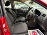USED 2015 65 VOLKSWAGEN POLO 1.4 TDI BlueMotion Tech SE Hatchback 5dr Diesel Manual Euro 6 (s/s) (75 ps) Mot 29th September 2026, + Comprehensive History, 7 Services, + Cambelt Replaced @ 88k, + 2 Previous Owners, last keeper 2023, + 3 Months Warranty, + Euro 6, + 83 MPG, + Road tax - &pound;20, + Bluetooth, + DAB CD radio, + VW multimedia, + Air con, + x4 electric windows, + Driver alert, + USB/aux, + Isofix, + Alloys