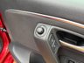 USED 2015 65 VOLKSWAGEN POLO 1.4 TDI BlueMotion Tech SE Hatchback 5dr Diesel Manual Euro 6 (s/s) (75 ps) Mot 29th September 2026, + Comprehensive History, 7 Services, + Cambelt Replaced @ 88k, + 2 Previous Owners, last keeper 2023, + 3 Months Warranty, + Euro 6, + 83 MPG, + Road tax - &pound;20, + Bluetooth, + DAB CD radio, + VW multimedia, + Air con, + x4 electric windows, + Driver alert, + USB/aux, + Isofix, + Alloys