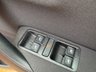 USED 2015 65 VOLKSWAGEN POLO 1.4 TDI BlueMotion Tech SE Hatchback 5dr Diesel Manual Euro 6 (s/s) (75 ps) Mot 29th September 2026, + Comprehensive History, 7 Services, + Cambelt Replaced @ 88k, + 2 Previous Owners, last keeper 2023, + 3 Months Warranty, + Euro 6, + 83 MPG, + Road tax - &pound;20, + Bluetooth, + DAB CD radio, + VW multimedia, + Air con, + x4 electric windows, + Driver alert, + USB/aux, + Isofix, + Alloys