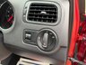 USED 2015 65 VOLKSWAGEN POLO 1.4 TDI BlueMotion Tech SE Hatchback 5dr Diesel Manual Euro 6 (s/s) (75 ps) Mot 29th September 2026, + Comprehensive History, 7 Services, + Cambelt Replaced @ 88k, + 2 Previous Owners, last keeper 2023, + 3 Months Warranty, + Euro 6, + 83 MPG, + Road tax - &pound;20, + Bluetooth, + DAB CD radio, + VW multimedia, + Air con, + x4 electric windows, + Driver alert, + USB/aux, + Isofix, + Alloys