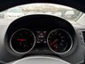 USED 2015 65 VOLKSWAGEN POLO 1.4 TDI BlueMotion Tech SE Hatchback 5dr Diesel Manual Euro 6 (s/s) (75 ps) Mot 29th September 2026, + Comprehensive History, 7 Services, + Cambelt Replaced @ 88k, + 2 Previous Owners, last keeper 2023, + 3 Months Warranty, + Euro 6, + 83 MPG, + Road tax - &pound;20, + Bluetooth, + DAB CD radio, + VW multimedia, + Air con, + x4 electric windows, + Driver alert, + USB/aux, + Isofix, + Alloys