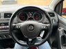 USED 2015 65 VOLKSWAGEN POLO 1.4 TDI BlueMotion Tech SE Hatchback 5dr Diesel Manual Euro 6 (s/s) (75 ps) Mot 29th September 2026, + Comprehensive History, 7 Services, + Cambelt Replaced @ 88k, + 2 Previous Owners, last keeper 2023, + 3 Months Warranty, + Euro 6, + 83 MPG, + Road tax - &pound;20, + Bluetooth, + DAB CD radio, + VW multimedia, + Air con, + x4 electric windows, + Driver alert, + USB/aux, + Isofix, + Alloys
