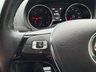 USED 2015 65 VOLKSWAGEN POLO 1.4 TDI BlueMotion Tech SE Hatchback 5dr Diesel Manual Euro 6 (s/s) (75 ps) Mot 29th September 2026, + Comprehensive History, 7 Services, + Cambelt Replaced @ 88k, + 2 Previous Owners, last keeper 2023, + 3 Months Warranty, + Euro 6, + 83 MPG, + Road tax - &pound;20, + Bluetooth, + DAB CD radio, + VW multimedia, + Air con, + x4 electric windows, + Driver alert, + USB/aux, + Isofix, + Alloys