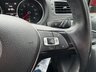 USED 2015 65 VOLKSWAGEN POLO 1.4 TDI BlueMotion Tech SE Hatchback 5dr Diesel Manual Euro 6 (s/s) (75 ps) Mot 29th September 2026, + Comprehensive History, 7 Services, + Cambelt Replaced @ 88k, + 2 Previous Owners, last keeper 2023, + 3 Months Warranty, + Euro 6, + 83 MPG, + Road tax - &pound;20, + Bluetooth, + DAB CD radio, + VW multimedia, + Air con, + x4 electric windows, + Driver alert, + USB/aux, + Isofix, + Alloys