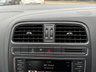 USED 2015 65 VOLKSWAGEN POLO 1.4 TDI BlueMotion Tech SE Hatchback 5dr Diesel Manual Euro 6 (s/s) (75 ps) Mot 29th September 2026, + Comprehensive History, 7 Services, + Cambelt Replaced @ 88k, + 2 Previous Owners, last keeper 2023, + 3 Months Warranty, + Euro 6, + 83 MPG, + Road tax - &pound;20, + Bluetooth, + DAB CD radio, + VW multimedia, + Air con, + x4 electric windows, + Driver alert, + USB/aux, + Isofix, + Alloys