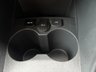 USED 2015 65 VOLKSWAGEN POLO 1.4 TDI BlueMotion Tech SE Hatchback 5dr Diesel Manual Euro 6 (s/s) (75 ps) Mot 29th September 2026, + Comprehensive History, 7 Services, + Cambelt Replaced @ 88k, + 2 Previous Owners, last keeper 2023, + 3 Months Warranty, + Euro 6, + 83 MPG, + Road tax - &pound;20, + Bluetooth, + DAB CD radio, + VW multimedia, + Air con, + x4 electric windows, + Driver alert, + USB/aux, + Isofix, + Alloys