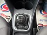 USED 2015 65 VOLKSWAGEN POLO 1.4 TDI BlueMotion Tech SE Hatchback 5dr Diesel Manual Euro 6 (s/s) (75 ps) Mot 29th September 2026, + Comprehensive History, 7 Services, + Cambelt Replaced @ 88k, + 2 Previous Owners, last keeper 2023, + 3 Months Warranty, + Euro 6, + 83 MPG, + Road tax - &pound;20, + Bluetooth, + DAB CD radio, + VW multimedia, + Air con, + x4 electric windows, + Driver alert, + USB/aux, + Isofix, + Alloys