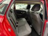USED 2015 65 VOLKSWAGEN POLO 1.4 TDI BlueMotion Tech SE Hatchback 5dr Diesel Manual Euro 6 (s/s) (75 ps) Mot 29th September 2026, + Comprehensive History, 7 Services, + Cambelt Replaced @ 88k, + 2 Previous Owners, last keeper 2023, + 3 Months Warranty, + Euro 6, + 83 MPG, + Road tax - &pound;20, + Bluetooth, + DAB CD radio, + VW multimedia, + Air con, + x4 electric windows, + Driver alert, + USB/aux, + Isofix, + Alloys