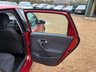 USED 2015 65 VOLKSWAGEN POLO 1.4 TDI BlueMotion Tech SE Hatchback 5dr Diesel Manual Euro 6 (s/s) (75 ps) Mot 29th September 2026, + Comprehensive History, 7 Services, + Cambelt Replaced @ 88k, + 2 Previous Owners, last keeper 2023, + 3 Months Warranty, + Euro 6, + 83 MPG, + Road tax - &pound;20, + Bluetooth, + DAB CD radio, + VW multimedia, + Air con, + x4 electric windows, + Driver alert, + USB/aux, + Isofix, + Alloys