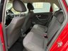 USED 2015 65 VOLKSWAGEN POLO 1.4 TDI BlueMotion Tech SE Hatchback 5dr Diesel Manual Euro 6 (s/s) (75 ps) Mot 29th September 2026, + Comprehensive History, 7 Services, + Cambelt Replaced @ 88k, + 2 Previous Owners, last keeper 2023, + 3 Months Warranty, + Euro 6, + 83 MPG, + Road tax - &pound;20, + Bluetooth, + DAB CD radio, + VW multimedia, + Air con, + x4 electric windows, + Driver alert, + USB/aux, + Isofix, + Alloys