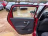 USED 2015 65 VOLKSWAGEN POLO 1.4 TDI BlueMotion Tech SE Hatchback 5dr Diesel Manual Euro 6 (s/s) (75 ps) Mot 29th September 2026, + Comprehensive History, 7 Services, + Cambelt Replaced @ 88k, + 2 Previous Owners, last keeper 2023, + 3 Months Warranty, + Euro 6, + 83 MPG, + Road tax - &pound;20, + Bluetooth, + DAB CD radio, + VW multimedia, + Air con, + x4 electric windows, + Driver alert, + USB/aux, + Isofix, + Alloys