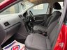 USED 2015 65 VOLKSWAGEN POLO 1.4 TDI BlueMotion Tech SE Hatchback 5dr Diesel Manual Euro 6 (s/s) (75 ps) Mot 29th September 2026, + Comprehensive History, 7 Services, + Cambelt Replaced @ 88k, + 2 Previous Owners, last keeper 2023, + 3 Months Warranty, + Euro 6, + 83 MPG, + Road tax - &pound;20, + Bluetooth, + DAB CD radio, + VW multimedia, + Air con, + x4 electric windows, + Driver alert, + USB/aux, + Isofix, + Alloys