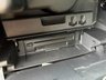 USED 2015 65 VOLKSWAGEN POLO 1.4 TDI BlueMotion Tech SE Hatchback 5dr Diesel Manual Euro 6 (s/s) (75 ps) Mot 29th September 2026, + Comprehensive History, 7 Services, + Cambelt Replaced @ 88k, + 2 Previous Owners, last keeper 2023, + 3 Months Warranty, + Euro 6, + 83 MPG, + Road tax - &pound;20, + Bluetooth, + DAB CD radio, + VW multimedia, + Air con, + x4 electric windows, + Driver alert, + USB/aux, + Isofix, + Alloys
