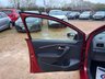 USED 2015 65 VOLKSWAGEN POLO 1.4 TDI BlueMotion Tech SE Hatchback 5dr Diesel Manual Euro 6 (s/s) (75 ps) Mot 29th September 2026, + Comprehensive History, 7 Services, + Cambelt Replaced @ 88k, + 2 Previous Owners, last keeper 2023, + 3 Months Warranty, + Euro 6, + 83 MPG, + Road tax - &pound;20, + Bluetooth, + DAB CD radio, + VW multimedia, + Air con, + x4 electric windows, + Driver alert, + USB/aux, + Isofix, + Alloys
