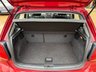USED 2015 65 VOLKSWAGEN POLO 1.4 TDI BlueMotion Tech SE Hatchback 5dr Diesel Manual Euro 6 (s/s) (75 ps) Mot 29th September 2026, + Comprehensive History, 7 Services, + Cambelt Replaced @ 88k, + 2 Previous Owners, last keeper 2023, + 3 Months Warranty, + Euro 6, + 83 MPG, + Road tax - &pound;20, + Bluetooth, + DAB CD radio, + VW multimedia, + Air con, + x4 electric windows, + Driver alert, + USB/aux, + Isofix, + Alloys