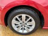 USED 2015 65 VOLKSWAGEN POLO 1.4 TDI BlueMotion Tech SE Hatchback 5dr Diesel Manual Euro 6 (s/s) (75 ps) Mot 29th September 2026, + Comprehensive History, 7 Services, + Cambelt Replaced @ 88k, + 2 Previous Owners, last keeper 2023, + 3 Months Warranty, + Euro 6, + 83 MPG, + Road tax - &pound;20, + Bluetooth, + DAB CD radio, + VW multimedia, + Air con, + x4 electric windows, + Driver alert, + USB/aux, + Isofix, + Alloys