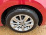 USED 2015 65 VOLKSWAGEN POLO 1.4 TDI BlueMotion Tech SE Hatchback 5dr Diesel Manual Euro 6 (s/s) (75 ps) Mot 29th September 2026, + Comprehensive History, 7 Services, + Cambelt Replaced @ 88k, + 2 Previous Owners, last keeper 2023, + 3 Months Warranty, + Euro 6, + 83 MPG, + Road tax - &pound;20, + Bluetooth, + DAB CD radio, + VW multimedia, + Air con, + x4 electric windows, + Driver alert, + USB/aux, + Isofix, + Alloys