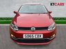 USED 2015 65 VOLKSWAGEN POLO 1.4 TDI BlueMotion Tech SE Hatchback 5dr Diesel Manual Euro 6 (s/s) (75 ps) Mot 29th September 2026, + Comprehensive History, 7 Services, + Cambelt Replaced @ 88k, + 2 Previous Owners, last keeper 2023, + 3 Months Warranty, + Euro 6, + 83 MPG, + Road tax - &pound;20, + Bluetooth, + DAB CD radio, + VW multimedia, + Air con, + x4 electric windows, + Driver alert, + USB/aux, + Isofix, + Alloys