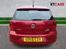 USED 2015 65 VOLKSWAGEN POLO 1.4 TDI BlueMotion Tech SE Hatchback 5dr Diesel Manual Euro 6 (s/s) (75 ps) Mot 29th September 2026, + Comprehensive History, 7 Services, + Cambelt Replaced @ 88k, + 2 Previous Owners, last keeper 2023, + 3 Months Warranty, + Euro 6, + 83 MPG, + Road tax - &pound;20, + Bluetooth, + DAB CD radio, + VW multimedia, + Air con, + x4 electric windows, + Driver alert, + USB/aux, + Isofix, + Alloys
