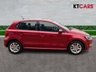 USED 2015 65 VOLKSWAGEN POLO 1.4 TDI BlueMotion Tech SE Hatchback 5dr Diesel Manual Euro 6 (s/s) (75 ps) Mot 29th September 2026, + Comprehensive History, 7 Services, + Cambelt Replaced @ 88k, + 2 Previous Owners, last keeper 2023, + 3 Months Warranty, + Euro 6, + 83 MPG, + Road tax - &pound;20, + Bluetooth, + DAB CD radio, + VW multimedia, + Air con, + x4 electric windows, + Driver alert, + USB/aux, + Isofix, + Alloys