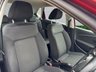 USED 2015 65 VOLKSWAGEN POLO 1.4 TDI BlueMotion Tech SE Hatchback 5dr Diesel Manual Euro 6 (s/s) (75 ps) Mot 29th September 2026, + Comprehensive History, 7 Services, + Cambelt Replaced @ 88k, + 2 Previous Owners, last keeper 2023, + 3 Months Warranty, + Euro 6, + 83 MPG, + Road tax - &pound;20, + Bluetooth, + DAB CD radio, + VW multimedia, + Air con, + x4 electric windows, + Driver alert, + USB/aux, + Isofix, + Alloys