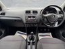 USED 2015 65 VOLKSWAGEN POLO 1.4 TDI BlueMotion Tech SE Hatchback 5dr Diesel Manual Euro 6 (s/s) (75 ps) Mot 29th September 2026, + Comprehensive History, 7 Services, + Cambelt Replaced @ 88k, + 2 Previous Owners, last keeper 2023, + 3 Months Warranty, + Euro 6, + 83 MPG, + Road tax - &pound;20, + Bluetooth, + DAB CD radio, + VW multimedia, + Air con, + x4 electric windows, + Driver alert, + USB/aux, + Isofix, + Alloys