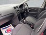 USED 2015 65 VOLKSWAGEN POLO 1.4 TDI BlueMotion Tech SE Hatchback 5dr Diesel Manual Euro 6 (s/s) (75 ps) Mot 29th September 2026, + Comprehensive History, 7 Services, + Cambelt Replaced @ 88k, + 2 Previous Owners, last keeper 2023, + 3 Months Warranty, + Euro 6, + 83 MPG, + Road tax - &pound;20, + Bluetooth, + DAB CD radio, + VW multimedia, + Air con, + x4 electric windows, + Driver alert, + USB/aux, + Isofix, + Alloys