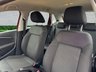 USED 2015 65 VOLKSWAGEN POLO 1.4 TDI BlueMotion Tech SE Hatchback 5dr Diesel Manual Euro 6 (s/s) (75 ps) Mot 29th September 2026, + Comprehensive History, 7 Services, + Cambelt Replaced @ 88k, + 2 Previous Owners, last keeper 2023, + 3 Months Warranty, + Euro 6, + 83 MPG, + Road tax - &pound;20, + Bluetooth, + DAB CD radio, + VW multimedia, + Air con, + x4 electric windows, + Driver alert, + USB/aux, + Isofix, + Alloys
