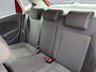 USED 2015 65 VOLKSWAGEN POLO 1.4 TDI BlueMotion Tech SE Hatchback 5dr Diesel Manual Euro 6 (s/s) (75 ps) Mot 29th September 2026, + Comprehensive History, 7 Services, + Cambelt Replaced @ 88k, + 2 Previous Owners, last keeper 2023, + 3 Months Warranty, + Euro 6, + 83 MPG, + Road tax - &pound;20, + Bluetooth, + DAB CD radio, + VW multimedia, + Air con, + x4 electric windows, + Driver alert, + USB/aux, + Isofix, + Alloys