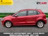 USED 2015 65 VOLKSWAGEN POLO 1.4 TDI BlueMotion Tech SE Hatchback 5dr Diesel Manual Euro 6 (s/s) (75 ps) Mot 29th September 2026, + Comprehensive History, 7 Services, + Cambelt Replaced @ 88k, + 2 Previous Owners, last keeper 2023, + 3 Months Warranty, + Euro 6, + 83 MPG, + Road tax - &pound;20, + Bluetooth, + DAB CD radio, + VW multimedia, + Air con, + x4 electric windows, + Driver alert, + USB/aux, + Isofix, + Alloys
