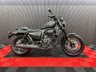 USED 2026 LEXMOTO R66S FINANCE AVAILABLE APPLY ONLINE LOW RATE FINANCE DELIVERY AVAILABLE