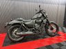 USED 2026 LEXMOTO R66S FINANCE AVAILABLE APPLY ONLINE LOW RATE FINANCE DELIVERY AVAILABLE