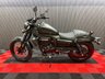 USED 2026 LEXMOTO R66S FINANCE AVAILABLE APPLY ONLINE LOW RATE FINANCE DELIVERY AVAILABLE
