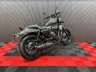 USED 2026 LEXMOTO R66S FINANCE AVAILABLE APPLY ONLINE LOW RATE FINANCE DELIVERY AVAILABLE