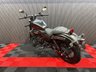 USED 2026 LEXMOTO R66S FINANCE AVAILABLE APPLY ONLINE LOW RATE FINANCE DELIVERY AVAILABLE