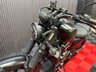 USED 2026 LEXMOTO R66S FINANCE AVAILABLE APPLY ONLINE LOW RATE FINANCE DELIVERY AVAILABLE