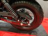 USED 2026 LEXMOTO R66S FINANCE AVAILABLE APPLY ONLINE LOW RATE FINANCE DELIVERY AVAILABLE