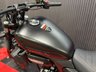 USED 2026 LEXMOTO R66S FINANCE AVAILABLE APPLY ONLINE LOW RATE FINANCE DELIVERY AVAILABLE