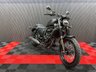 USED 2026 LEXMOTO R66S FINANCE AVAILABLE APPLY ONLINE LOW RATE FINANCE DELIVERY AVAILABLE