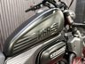 USED 2026 LEXMOTO R66S FINANCE AVAILABLE APPLY ONLINE LOW RATE FINANCE DELIVERY AVAILABLE