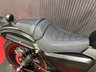 USED 2026 LEXMOTO R66S FINANCE AVAILABLE APPLY ONLINE LOW RATE FINANCE DELIVERY AVAILABLE