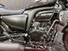USED 2026 LEXMOTO R66S FINANCE AVAILABLE APPLY ONLINE LOW RATE FINANCE DELIVERY AVAILABLE