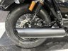 USED 2026 LEXMOTO R66+ FINANCE AVAILABLE APPLY ONLINE LOW RATE FINANCE DELIVERY AVAILABLE